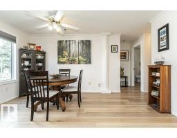 #211 10610 76 St Nw, Edmonton, AB T6A3Y9 Photo 10