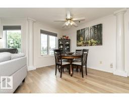 #211 10610 76 St Nw, Edmonton, AB T6A3Y9 Photo 11
