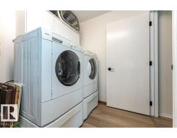 #211 10610 76 St Nw, Edmonton, AB T6A3Y9 Photo 20
