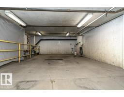 #211 10610 76 St Nw, Edmonton, AB T6A3Y9 Photo 28
