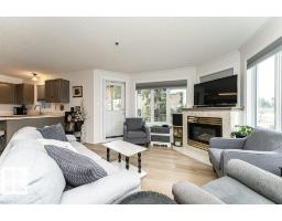 #211 10610 76 St Nw, Edmonton, AB T6A3Y9 Photo 9