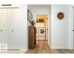 #211 10610 76 St Nw, Edmonton, AB T6A3Y9 Photo 22
