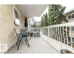 #211 10610 76 St Nw, Edmonton, AB T6A3Y9 Photo 24