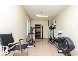 #211 10610 76 St Nw, Edmonton, AB T6A3Y9 Photo 32