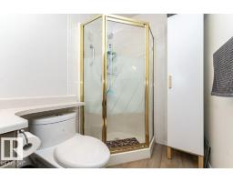 #211 10610 76 St Nw, Edmonton, AB T6A3Y9 Photo 15