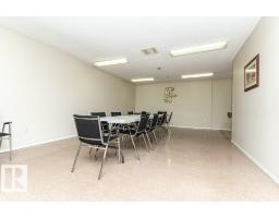 #211 10610 76 St Nw, Edmonton, AB T6A3Y9 Photo 31