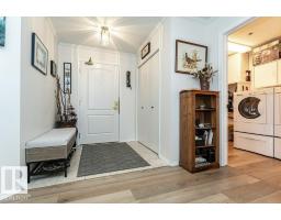 #211 10610 76 St Nw, Edmonton, AB T6A3Y9 Photo 34