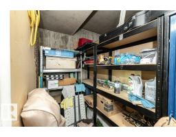 #211 10610 76 St Nw, Edmonton, AB T6A3Y9 Photo 27