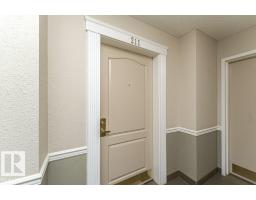 #211 10610 76 St Nw, Edmonton, AB T6A3Y9 Photo 33