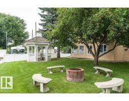 #211 10610 76 St Nw, Edmonton, AB T6A3Y9 Photo 29