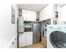 #211 10610 76 St Nw, Edmonton, AB T6A3Y9 Photo 21