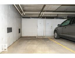 #211 10610 76 St Nw, Edmonton, AB T6A3Y9 Photo 25