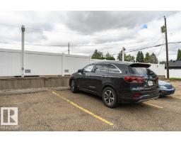 #211 10610 76 St Nw, Edmonton, AB T6A3Y9 Photo 26