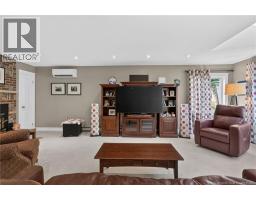 26 Harvard Court, Riverview, NB E1B4S5 Photo 20