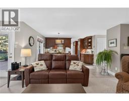 26 Harvard Court, Riverview, NB E1B4S5 Photo 21