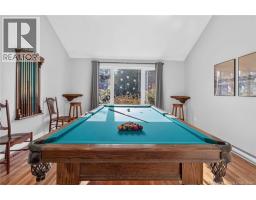 26 Harvard Court, Riverview, NB E1B4S5 Photo 25