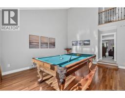 26 Harvard Court, Riverview, NB E1B4S5 Photo 24