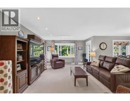 26 Harvard Court, Riverview, NB E1B4S5 Photo 23
