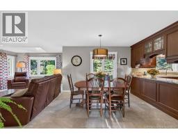 2pc Bathroom - 26 Harvard Court, Riverview, NB E1B4S5 Photo 12