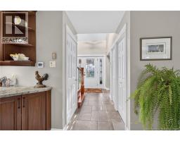 Laundry room - 26 Harvard Court, Riverview, NB E1B4S5 Photo 11