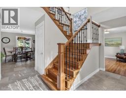 5pc Ensuite bath - 26 Harvard Court, Riverview, NB E1B4S5 Photo 9