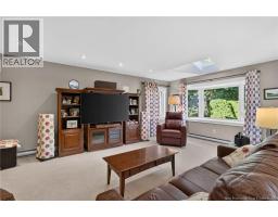 26 Harvard Court, Riverview, NB E1B4S5 Photo 22