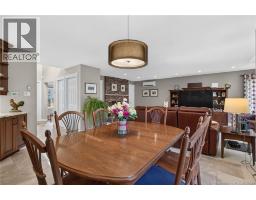 26 Harvard Court, Riverview, NB E1B4S5 Photo 19