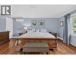 26 Harvard Court, Riverview, NB E1B4S5 Photo 33
