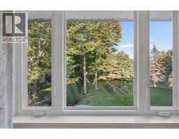 26 Harvard Court, Riverview, NB E1B4S5 Photo 35