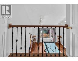 26 Harvard Court, Riverview, NB E1B4S5 Photo 36