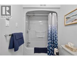 26 Harvard Court, Riverview, NB E1B4S5 Photo 39