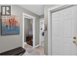 26 Harvard Court, Riverview, NB E1B4S5 Photo 27
