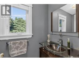 26 Harvard Court, Riverview, NB E1B4S5 Photo 28
