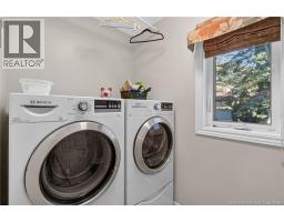 26 Harvard Court, Riverview, NB E1B4S5 Photo 29