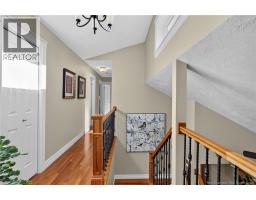 26 Harvard Court, Riverview, NB E1B4S5 Photo 31