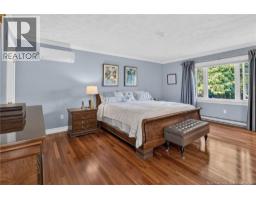 26 Harvard Court, Riverview, NB E1B4S5 Photo 32