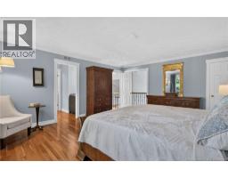 26 Harvard Court, Riverview, NB E1B4S5 Photo 34