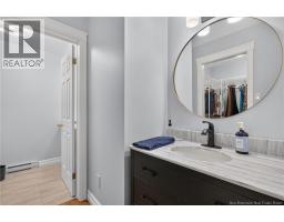 26 Harvard Court, Riverview, NB E1B4S5 Photo 37