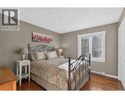 26 Harvard Court, Riverview, NB E1B4S5 Photo 40