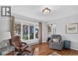 26 Harvard Court, Riverview, NB E1B4S5 Photo 26