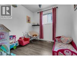 970 Jarvis Avenue, Windsor, ON N8P1C9 Photo 14