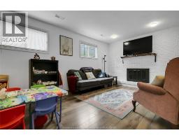 970 Jarvis Avenue, Windsor, ON N8P1C9 Photo 16