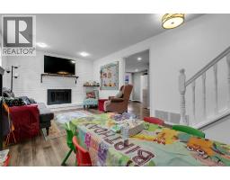 970 Jarvis Avenue, Windsor, ON N8P1C9 Photo 18