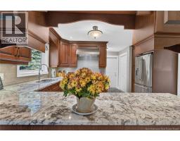 26 Harvard Court, Riverview, NB E1B4S5 Photo 18