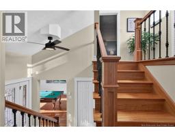 26 Harvard Court, Riverview, NB E1B4S5 Photo 30