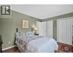 26 Harvard Court, Riverview, NB E1B4S5 Photo 41
