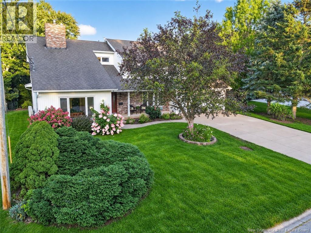 Property for sale at 26 Harvard Court