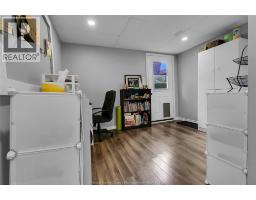 970 Jarvis Avenue, Windsor, ON N8P1C9 Photo 19