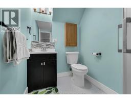 970 Jarvis Avenue, Windsor, ON N8P1C9 Photo 21