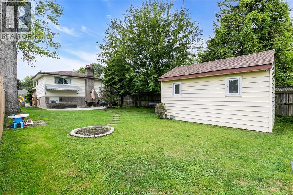 970 JARVIS AVENUE - 26